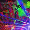 DJ Deep Noise - Paco Mix