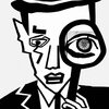 Levi Hinson - JIG'S UP! (Explicit)