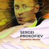 Tbilisi Symphony Orchestra、Djansug Kakhidze - Piano Concerto No. 1 in D-Flat Major, Op. 10: I. Allegro brioso