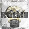 Otr Kam - Rollie (Explicit)