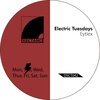 Eytiex - Electric Tuesday