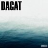 Dominsuu - Dagat