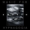 Empath - Teurgia (Original Mix)