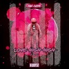KEVU - Love High High (KEVU Festival Mix)