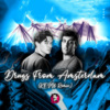 KEVU - Drugs From Amsterdam (KEVU Big Room Remix)
