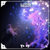 Lucid Dreamer、Esco Reith《float in space with me》[MP3/LRC]