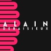 Alain Debaisieux - Wait Tension