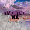 Olbaid、Trevins V - ANDIAMO VIA (Explicit)