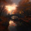 Tolan - Autumn in Osaka