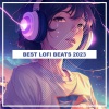 Mood Beats - Laid Back Beats