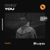 Gaullin、Linas Gaudutis - Only You