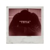 MarcusShowtime - Teya