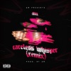 am - Careless Whisper (REMIX|Explicit)