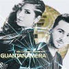 Emil Lassaria、Caitlyn - Guantanamera