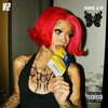 Avo V2、Rokkstarnova - SOUL 2 U (Explicit)