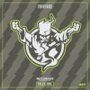 FALSE IDOL - Matchmaker