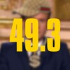 BLC - 49.3