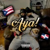 Misael Suave《Aya (Explicit)》[MP3/LRC]