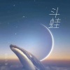 精彩千城 - 斗蛙