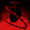 Uruk Ribeiro - Pressure (Original Mix)