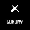Hbkn - Luxury (Explicit)