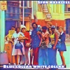 Co.Z、Kanise、Sean Wrekless、Aunty Dryface - Tito Gee (feat. Co.Z Kanise & Aunty Dryface)(Explicit)