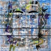 Bebetta、HRRSN - Lonely Planet Boy (James Harcourt Remix)