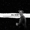 AL-D3F - The Creative Ramblings of A Restless Mind