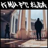 K Mu、Pier - SPR Freestyle (feat. Pier)(Explicit)