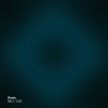 Brane - MC7