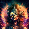 Diegchek - Euphoria's Rise