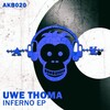Uwe Thoma - Inferno (Original Mix)