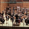Sofia Philharmonic Orchestra、Peter Dimitrov - Nocturne No. 20 in C-Sharp Minor, Op. Posth. (Live)