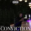 Maudi - Conviction (Explicit)
