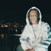 C Blu、SRTDevo - Outside (feat. C Blu)(Explicit)