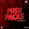 Pusher、Oska030、Baba Hassan、Gracek、Omerta075、Lotuseffekt - PUSH PACKS (Explicit)