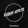 robin hirte《Euphoric》[MP3/LRC]