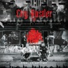 Baba Hassan、Pusher、Omerta075、Oska030、Lotuseffekt、Gracek - City Hustler (Explicit)