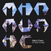 Nabil Chami - I'm Here to Stay