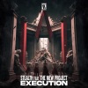 The New Project、Stealth - EXECUTION (feat. The New Project)