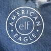 American Eagle、e.l.f. Cosmetics - Take a Belfie