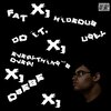 Apxcxlyptic - I Gotta Go (Explicit)