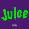 Sani Lockeheart、Calvin Goldchain、Shai.I、Cocky、KsoulRsa、Jxly - Juice! (feat. Calvin Goldchain, Shai.I, Cocky, KSoulRsa & Jxly)(Explicit)