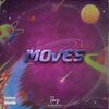 Ponzi - Moves