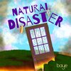 Baye - natural disaster
