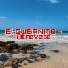 El Cubanito《Atrevete (Explicit)》[MP3/LRC]