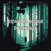 Música Relajante Para Leer、Relajarse、Musica de Relajacion Espace - El Bosque De Las Hadas