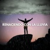 Cascada de Lluvia、Fabricantes De Lluvia、Lluvia Relajante - Renacer