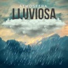 Ruido de Lluvia、Cascada de Lluvia、Sonido de lluvia - Tormenta de Agua