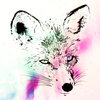 Azido 88、9-Tailed Fox - Winter Fox (Kraymon Remix)